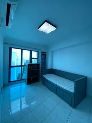 Blk 468B Blue Riverview (Sembawang), HDB Executive #613393841